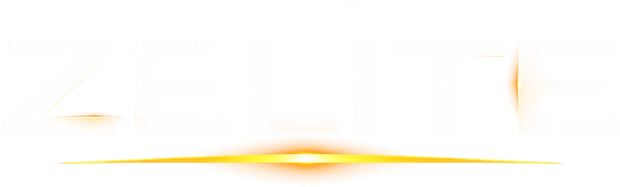 Zelite